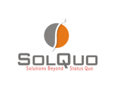 /public/logoimage/1365848496Soloque 17.png